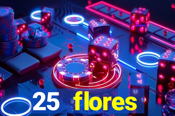 25 flores silvestres com nomes 25 flores silvestres desbravadores